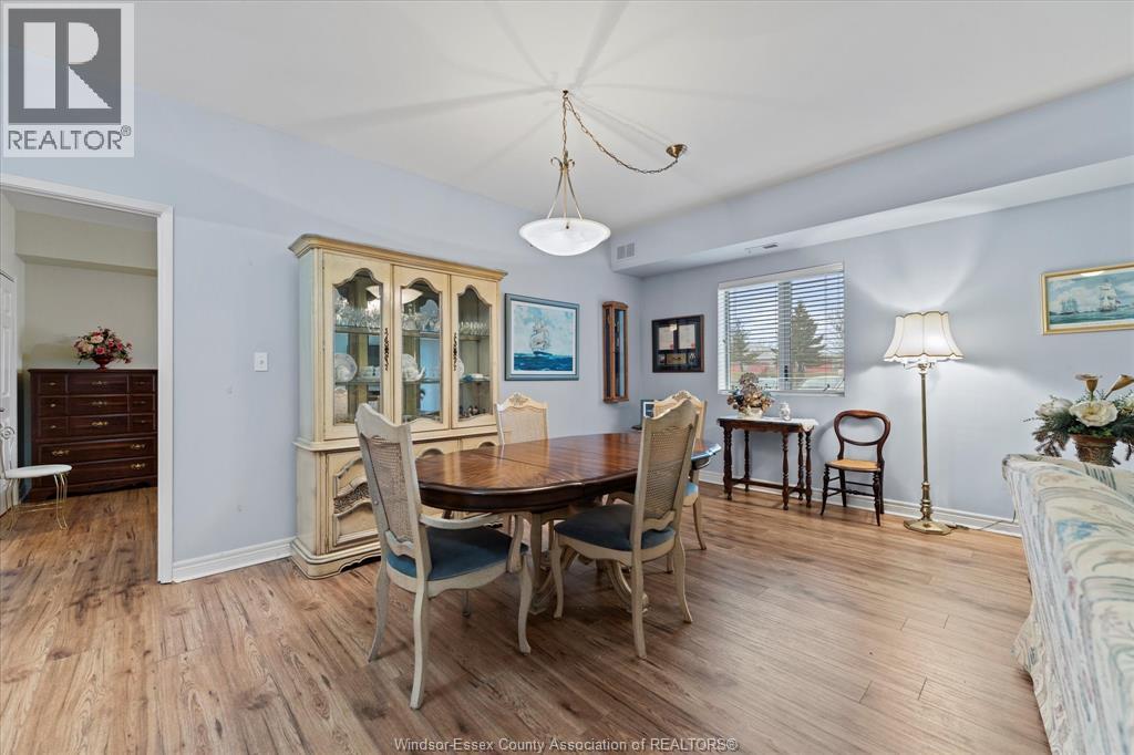 5995 Ellis Street Unit# 115, Lasalle, Ontario  N9H 2P1 - Photo 10 - 26003977