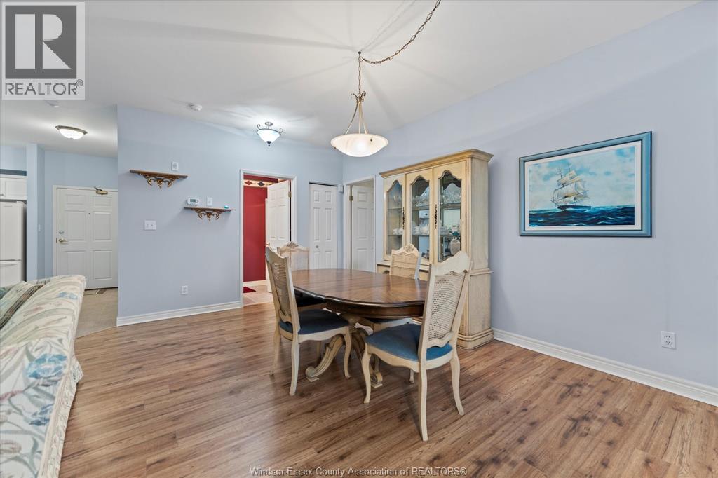 5995 Ellis Street Unit# 115, Lasalle, Ontario  N9H 2P1 - Photo 11 - 26003977