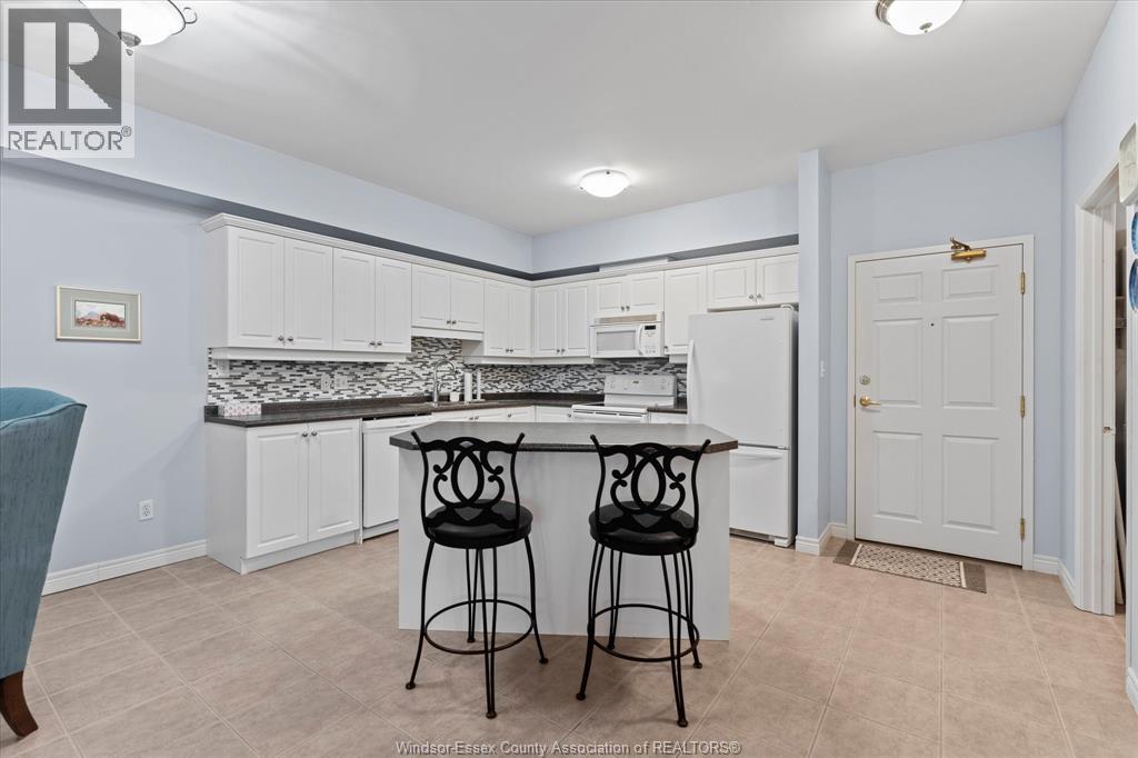 5995 Ellis Street Unit# 115, Lasalle, Ontario  N9H 2P1 - Photo 12 - 26003977