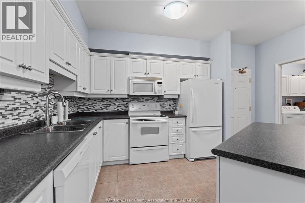 5995 Ellis Street Unit# 115, Lasalle, Ontario  N9H 2P1 - Photo 13 - 26003977