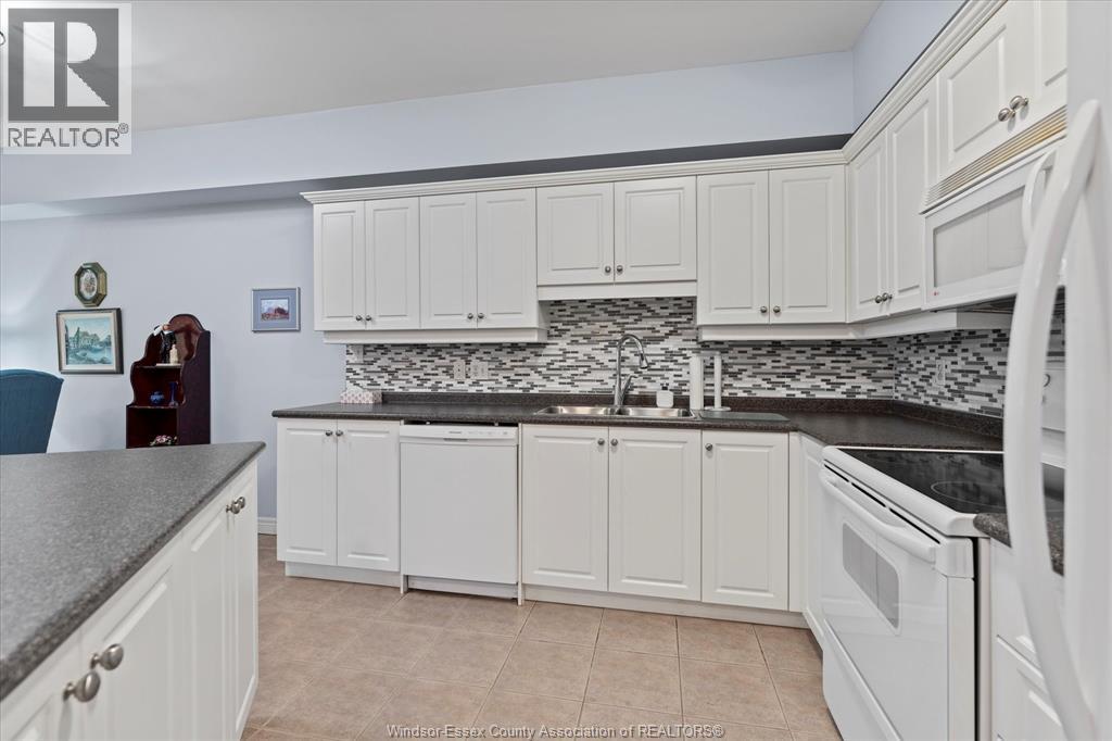 5995 Ellis Street Unit# 115, Lasalle, Ontario  N9H 2P1 - Photo 14 - 26003977