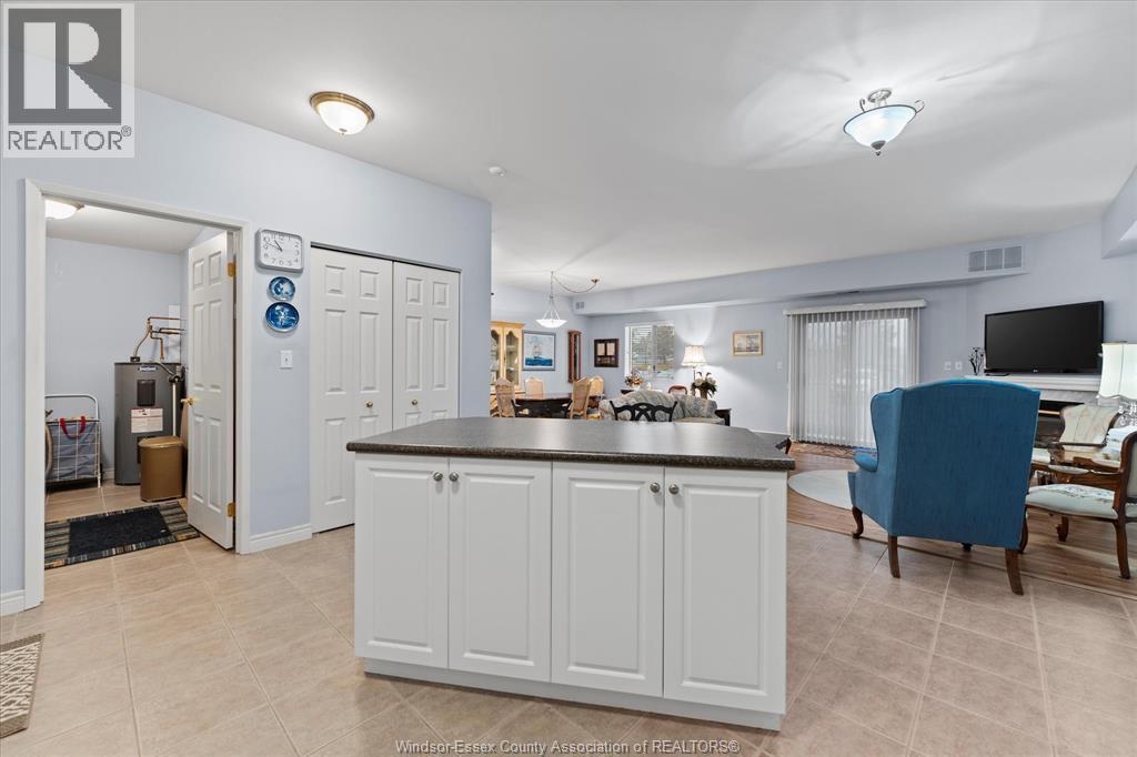 5995 Ellis Street Unit# 115, Lasalle, Ontario  N9H 2P1 - Photo 15 - 26003977