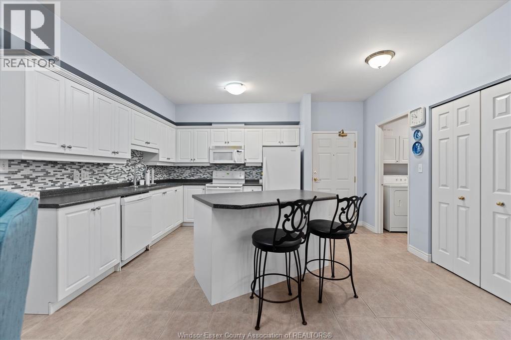 5995 Ellis Street Unit# 115, Lasalle, Ontario  N9H 2P1 - Photo 16 - 26003977