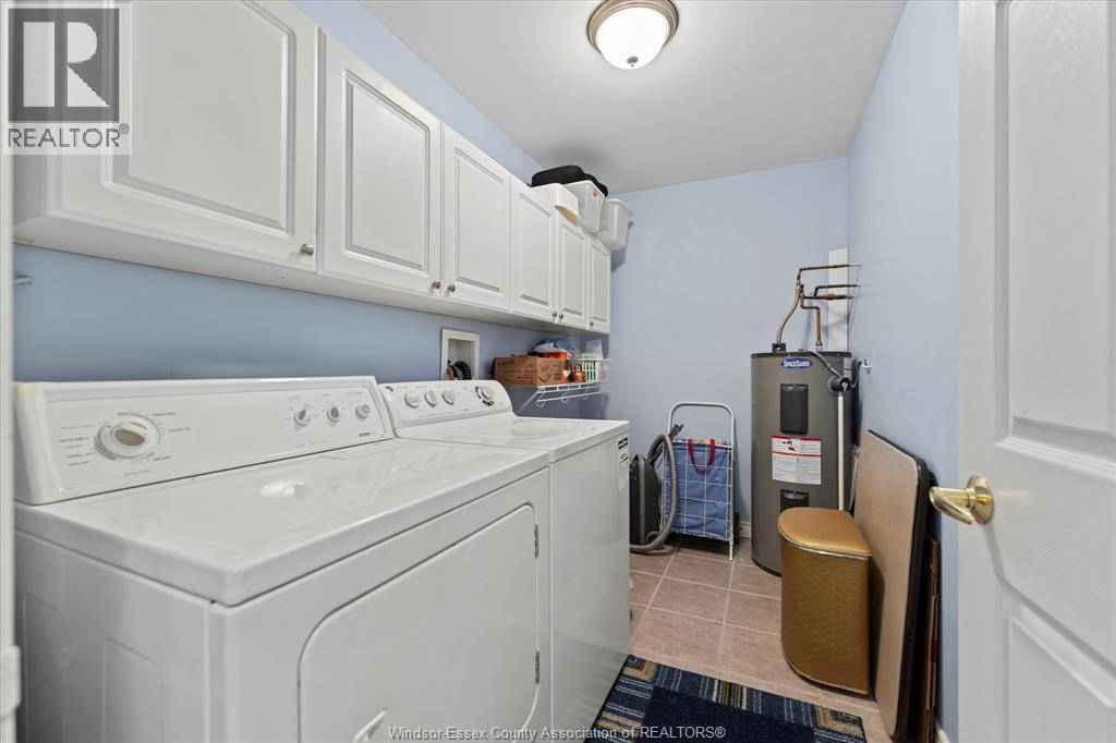 5995 Ellis Street Unit# 115, Lasalle, Ontario  N9H 2P1 - Photo 17 - 26003977