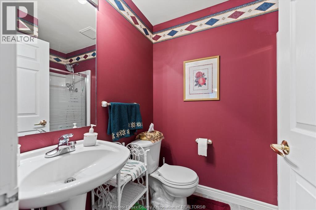 5995 Ellis Street Unit# 115, Lasalle, Ontario  N9H 2P1 - Photo 18 - 26003977