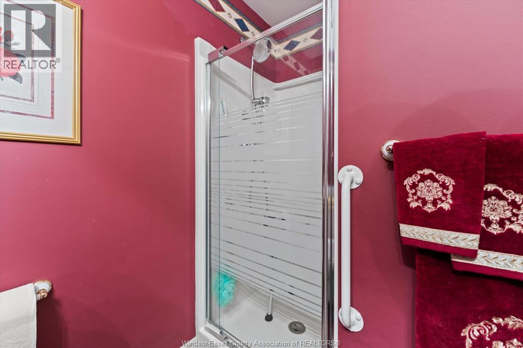 5995 Ellis Street Unit# 115, Lasalle, Ontario  N9H 2P1 - Photo 19 - 26003977