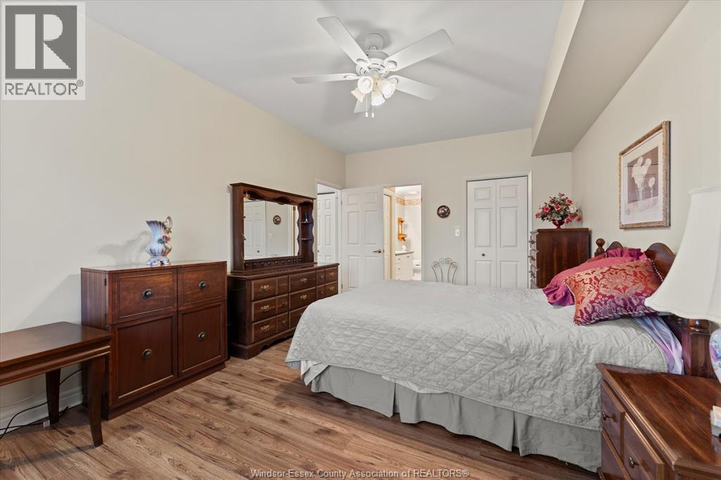 5995 Ellis Street Unit# 115, Lasalle, Ontario  N9H 2P1 - Photo 20 - 26003977