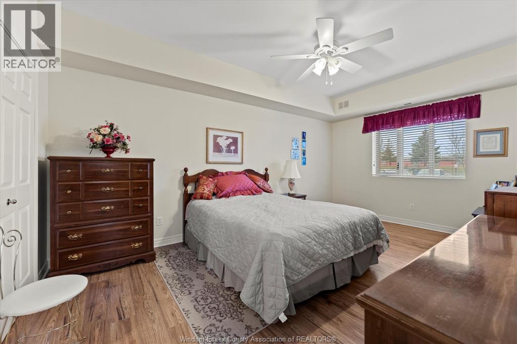 5995 Ellis Street Unit# 115, Lasalle, Ontario  N9H 2P1 - Photo 21 - 26003977