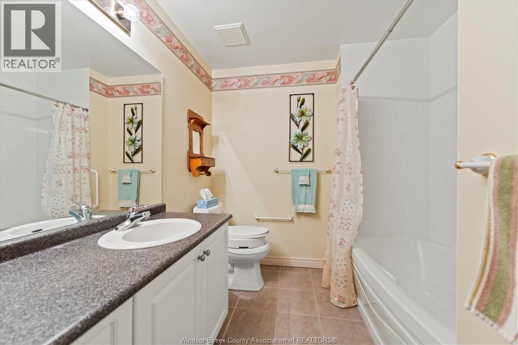 5995 Ellis Street Unit# 115, Lasalle, Ontario  N9H 2P1 - Photo 22 - 26003977