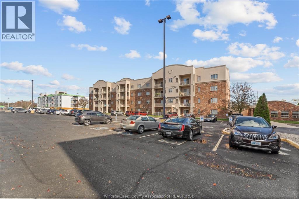 5995 Ellis Street Unit# 115, Lasalle, Ontario  N9H 2P1 - Photo 23 - 26003977