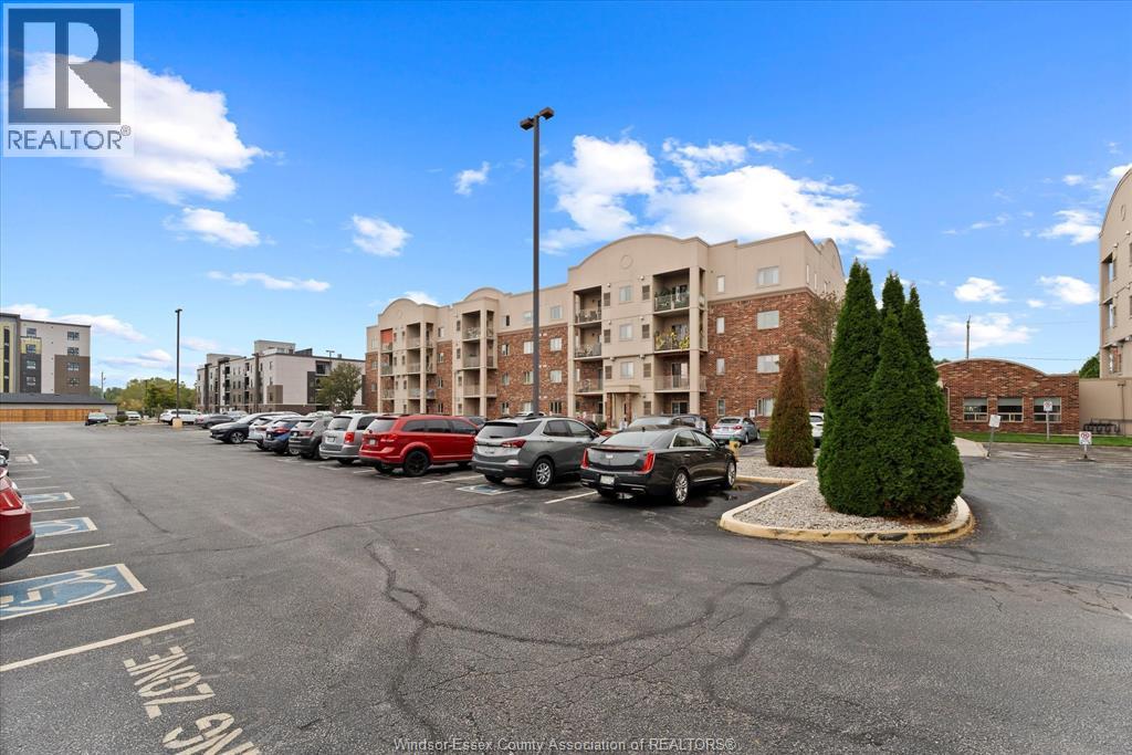 5995 Ellis Street Unit# 115, Lasalle, Ontario  N9H 2P1 - Photo 24 - 26003977