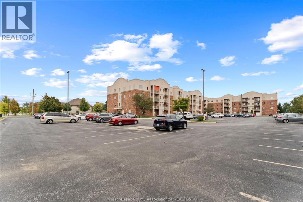 5995 Ellis Street Unit# 115, Lasalle, Ontario  N9H 2P1 - Photo 25 - 26003977