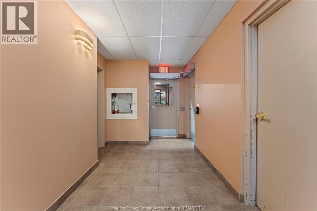 5995 Ellis Street Unit# 115, Lasalle, Ontario  N9H 2P1 - Photo 26 - 26003977