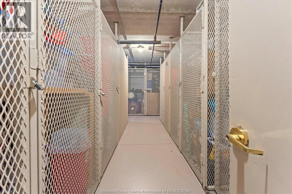 5995 Ellis Street Unit# 115, Lasalle, Ontario  N9H 2P1 - Photo 27 - 26003977