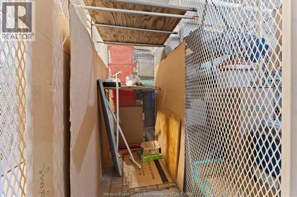 5995 Ellis Street Unit# 115, Lasalle, Ontario  N9H 2P1 - Photo 28 - 26003977