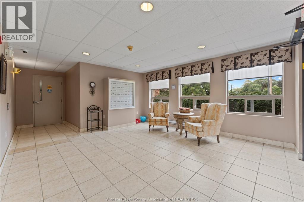 5995 Ellis Street Unit# 115, Lasalle, Ontario  N9H 2P1 - Photo 29 - 26003977