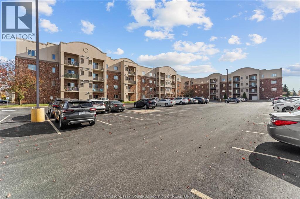 5995 Ellis Street Unit# 115, Lasalle, Ontario  N9H 2P1 - Photo 3 - 26003977