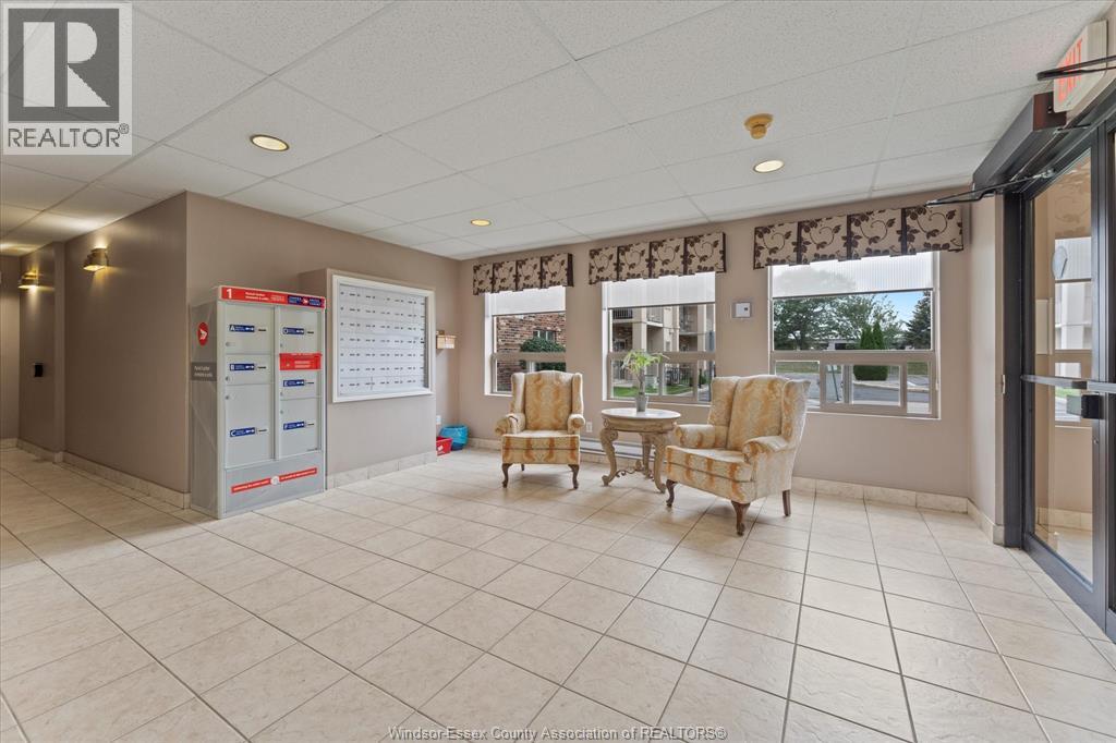 5995 Ellis Street Unit# 115, Lasalle, Ontario  N9H 2P1 - Photo 30 - 26003977