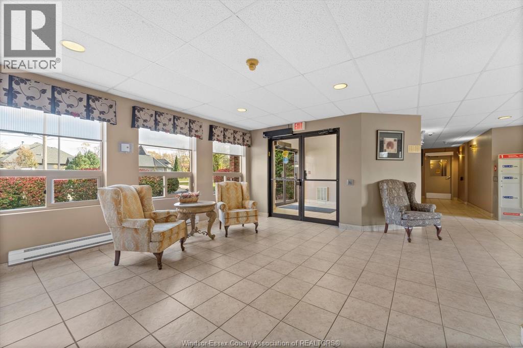 5995 Ellis Street Unit# 115, Lasalle, Ontario  N9H 2P1 - Photo 31 - 26003977