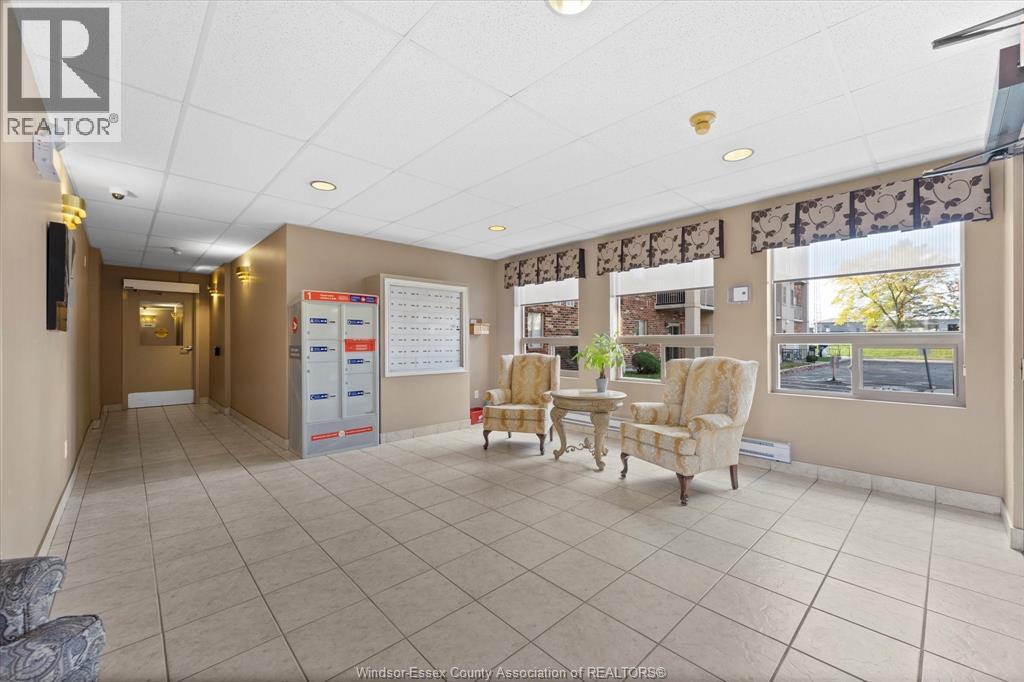 5995 Ellis Street Unit# 115, Lasalle, Ontario  N9H 2P1 - Photo 32 - 26003977