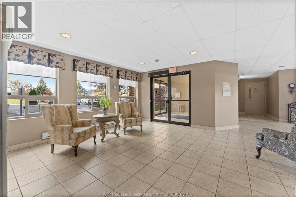 5995 Ellis Street Unit# 115, Lasalle, Ontario  N9H 2P1 - Photo 33 - 26003977