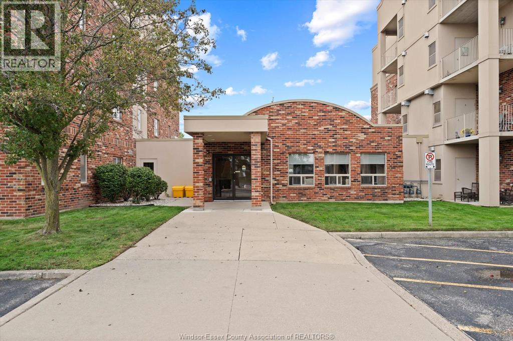 5995 Ellis Street Unit# 115, Lasalle, Ontario  N9H 2P1 - Photo 5 - 26003977