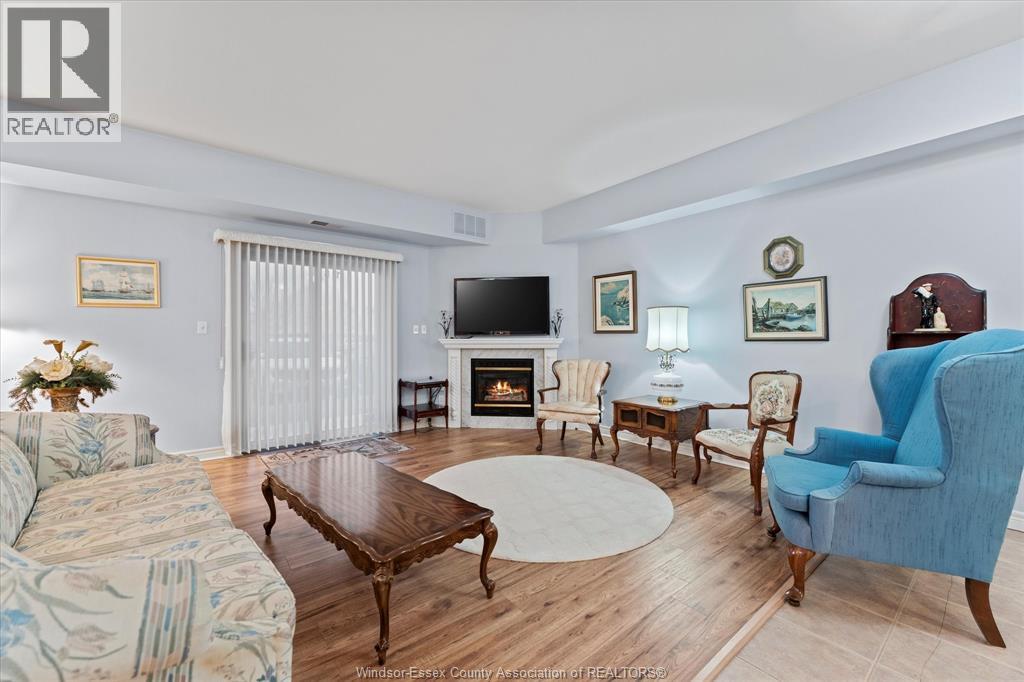 5995 Ellis Street Unit# 115, Lasalle, Ontario  N9H 2P1 - Photo 7 - 26003977