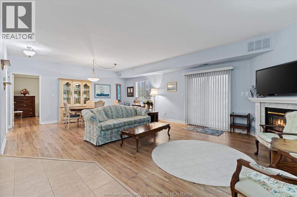 5995 Ellis Street Unit# 115, Lasalle, Ontario  N9H 2P1 - Photo 8 - 26003977