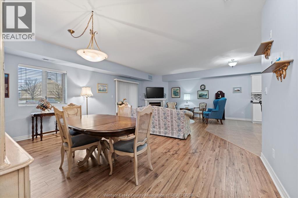 5995 Ellis Street Unit# 115, Lasalle, Ontario  N9H 2P1 - Photo 9 - 26003977