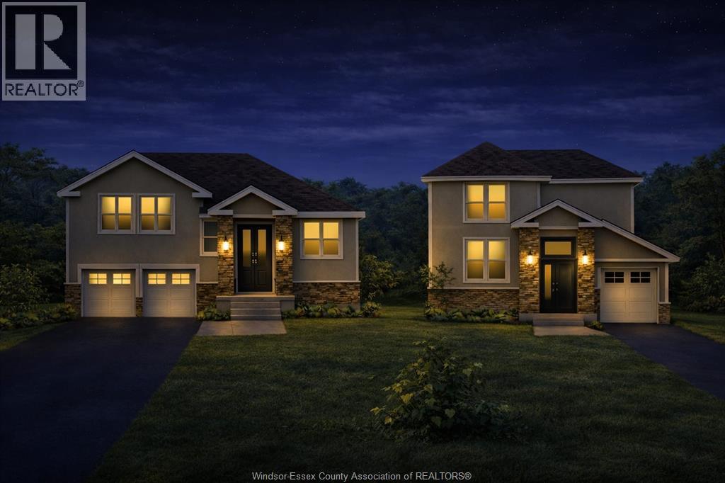 720 Bartlet Drive, Windsor, Ontario  N9G 1V2 - Photo 2 - 26003916