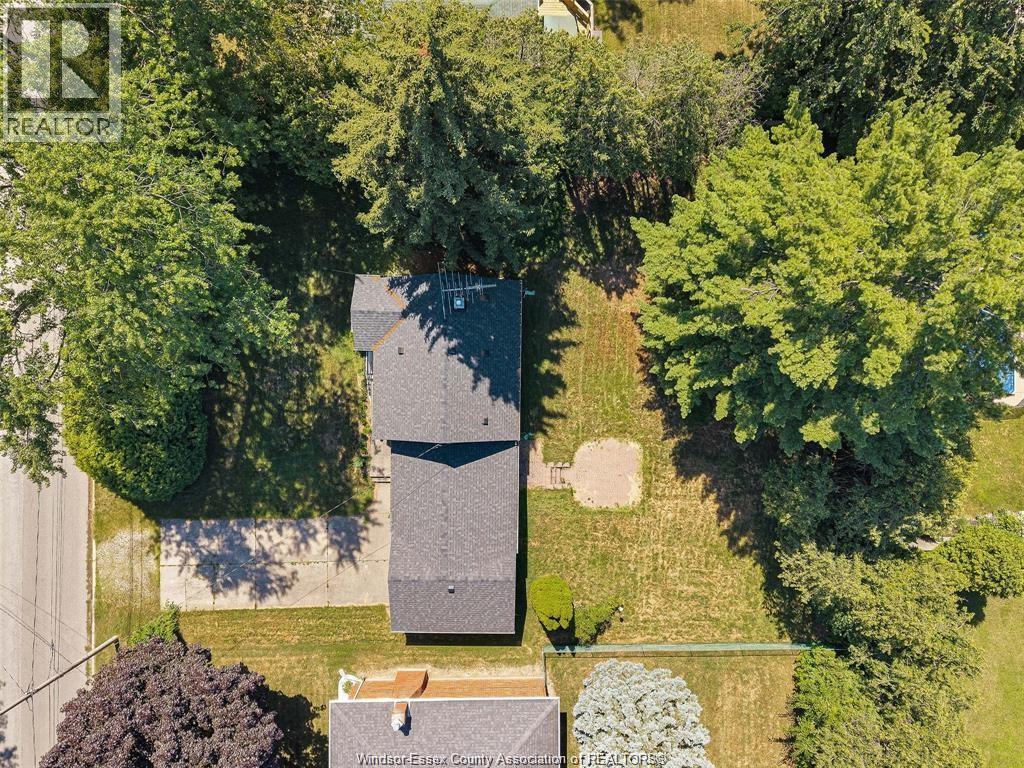 720 Bartlet Drive, Windsor, Ontario  N9G 1V2 - Photo 5 - 26003916