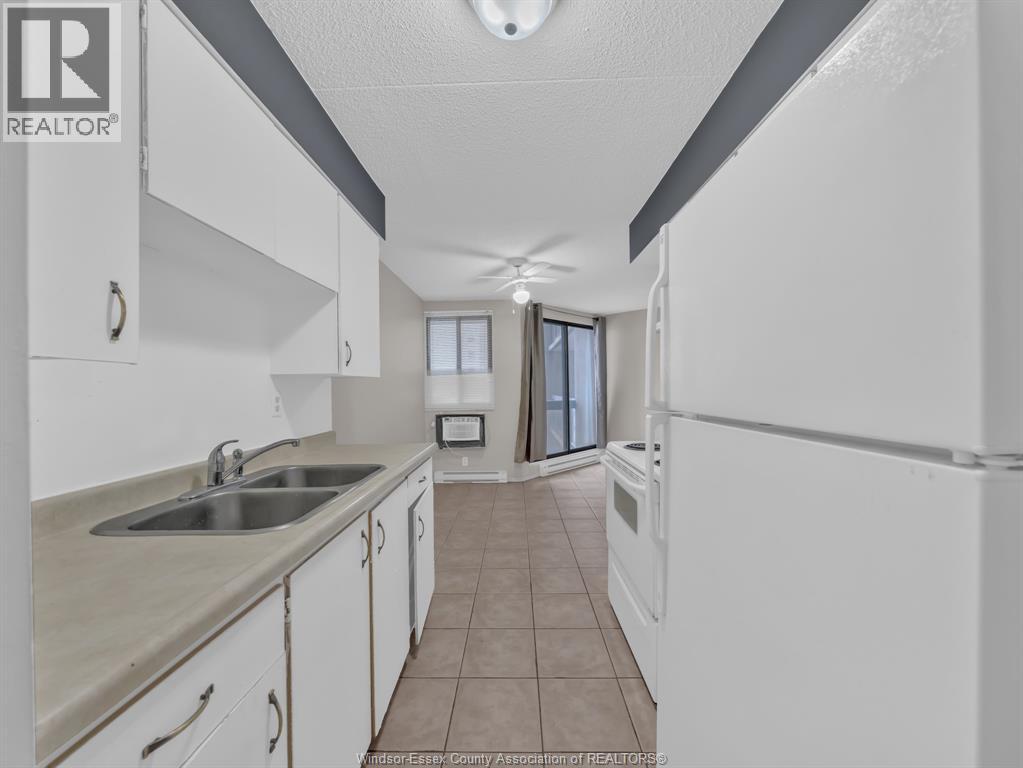 150 Park Street West Unit# 1204, Windsor, Ontario  N9A 7A2 - Photo 11 - 26003834