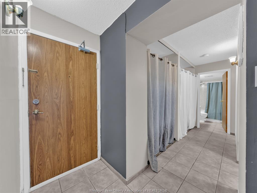 150 Park Street West Unit# 1204, Windsor, Ontario  N9A 7A2 - Photo 12 - 26003834