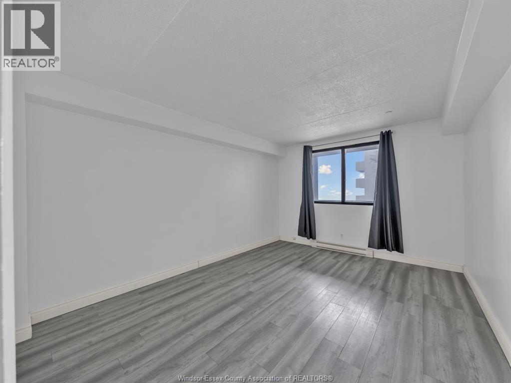 150 Park Street West Unit# 1204, Windsor, Ontario  N9A 7A2 - Photo 13 - 26003834