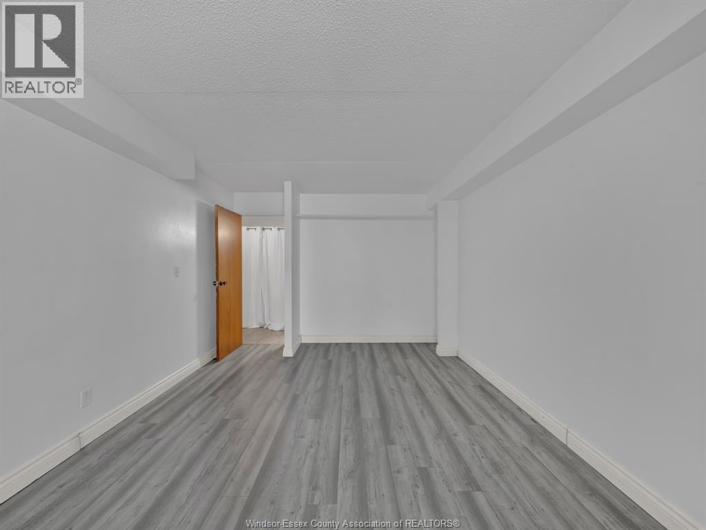 150 Park Street West Unit# 1204, Windsor, Ontario  N9A 7A2 - Photo 14 - 26003834