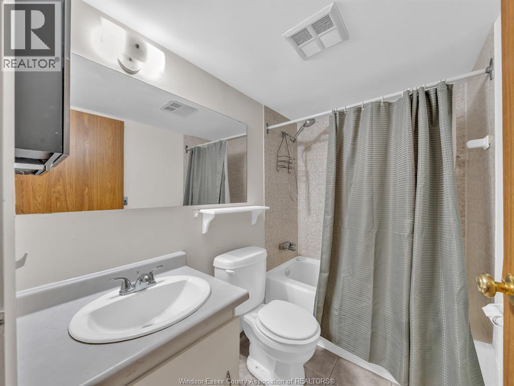 150 Park Street West Unit# 1204, Windsor, Ontario  N9A 7A2 - Photo 15 - 26003834