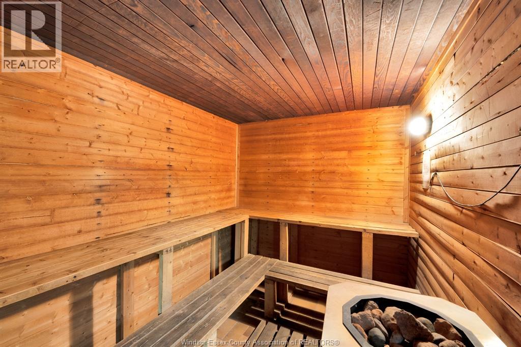 150 Park Street West Unit# 1204, Windsor, Ontario  N9A 7A2 - Photo 20 - 26003834