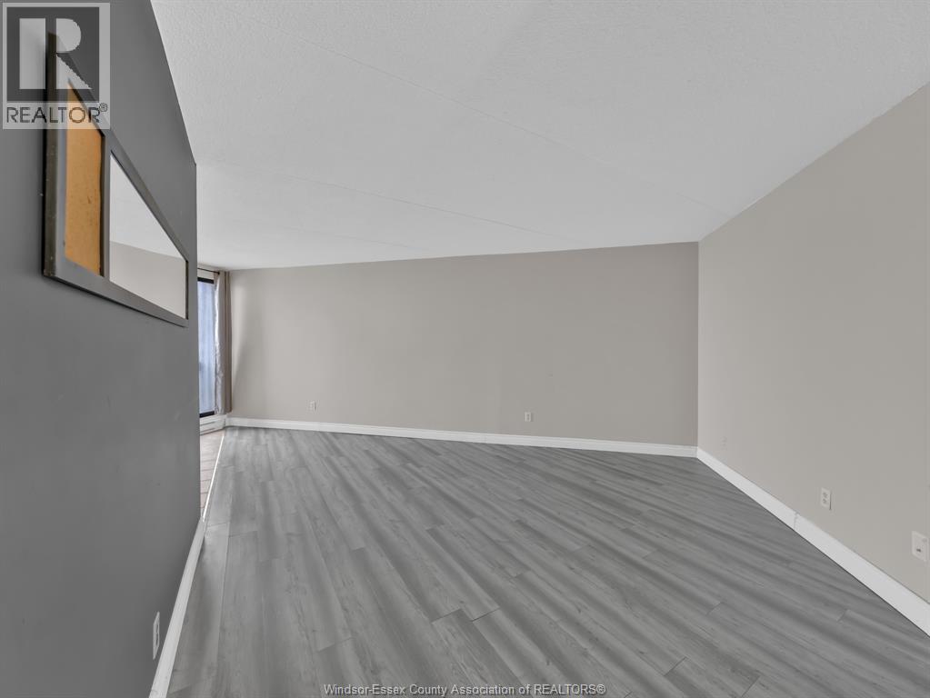 150 Park Street West Unit# 1204, Windsor, Ontario  N9A 7A2 - Photo 6 - 26003834