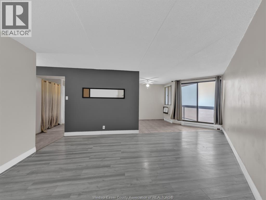 150 Park Street West Unit# 1204, Windsor, Ontario  N9A 7A2 - Photo 7 - 26003834