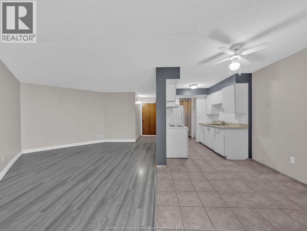 150 Park Street West Unit# 1204, Windsor, Ontario  N9A 7A2 - Photo 8 - 26003834
