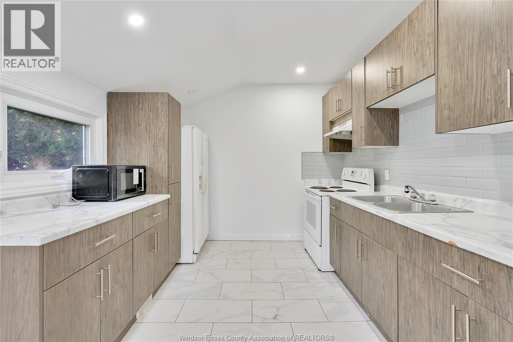 437 Karl Place, Windsor, Ontario  N9A 5W2 - Photo 13 - 26004001