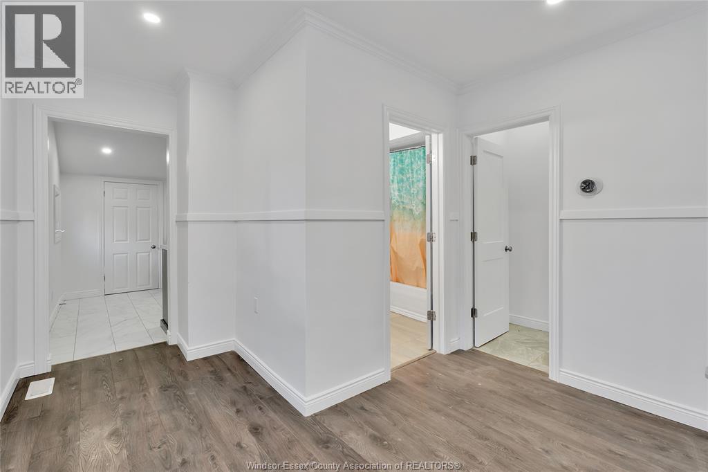 437 Karl Place, Windsor, Ontario  N9A 5W2 - Photo 16 - 26004001
