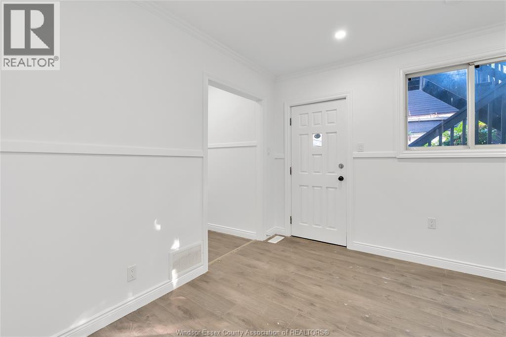 437 Karl Place, Windsor, Ontario  N9A 5W2 - Photo 17 - 26004001