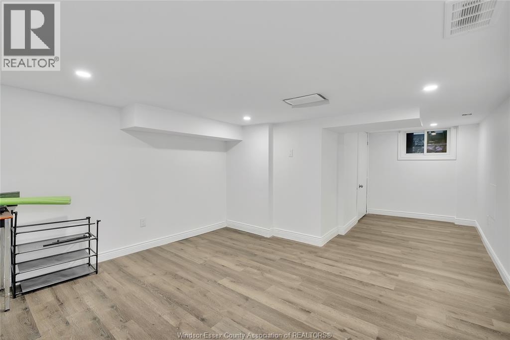 437 Karl Place, Windsor, Ontario  N9A 5W2 - Photo 19 - 26004001