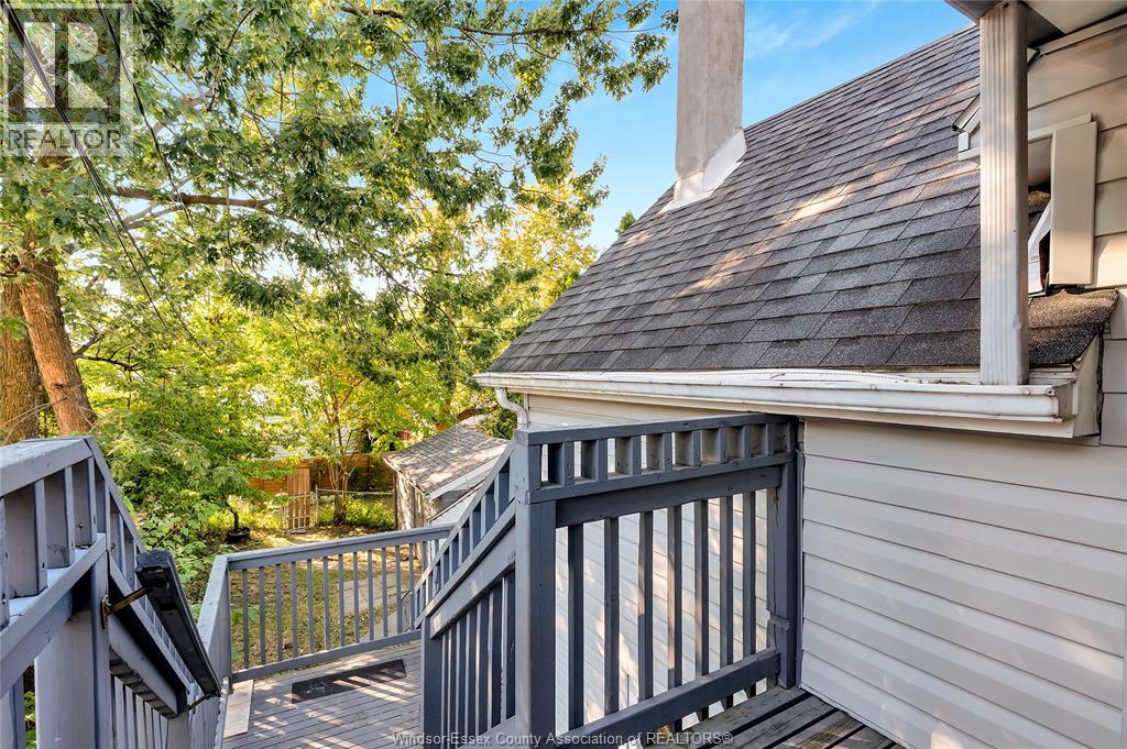 437 Karl Place, Windsor, Ontario  N9A 5W2 - Photo 21 - 26004001