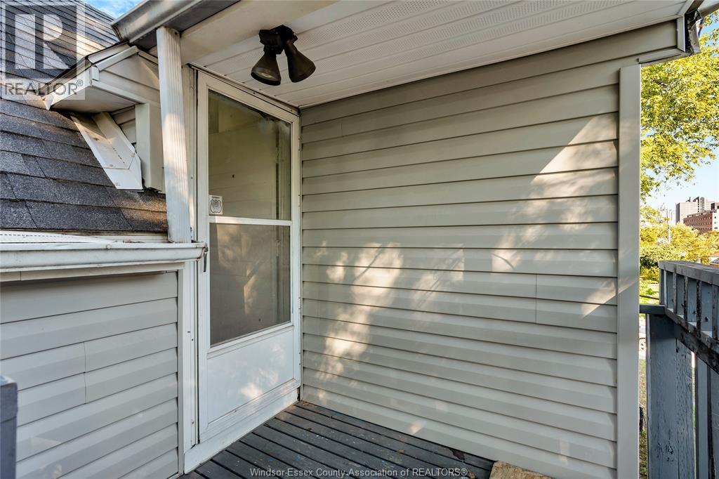 437 Karl Place, Windsor, Ontario  N9A 5W2 - Photo 22 - 26004001