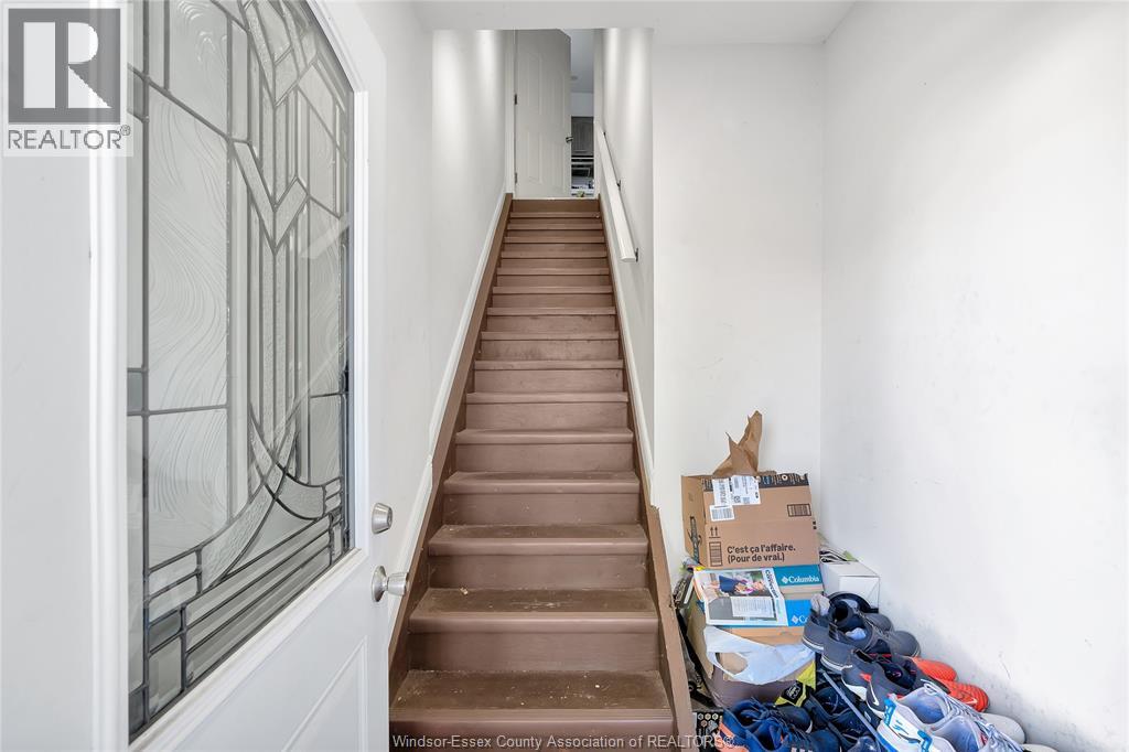 437 Karl Place, Windsor, Ontario  N9A 5W2 - Photo 25 - 26004001