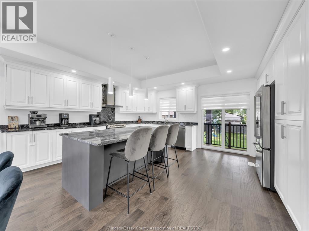 2927 Clemenceau Boulevard, Windsor, Ontario  N8T 2R2 - Photo 10 - 26004008