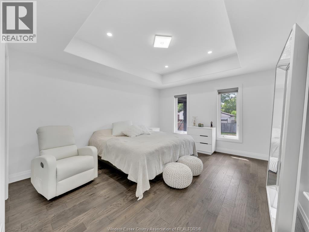 2927 Clemenceau Boulevard, Windsor, Ontario  N8T 2R2 - Photo 11 - 26004008