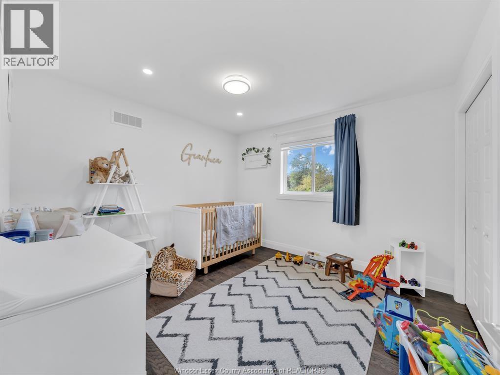 2927 Clemenceau Boulevard, Windsor, Ontario  N8T 2R2 - Photo 14 - 26004008